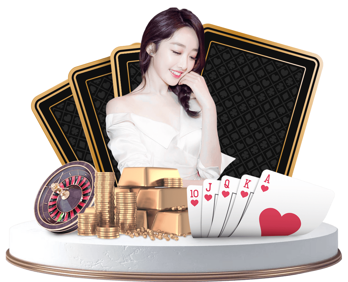 英超各队球员国家队出战场次榜:曼城925场居首,利物浦887场次席